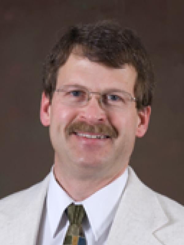 Glenn Hartz
